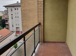 Stanza in Residenziale
