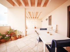 Attico/Mansarda in Residenziale