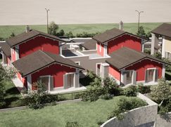 Villa in Residenziale