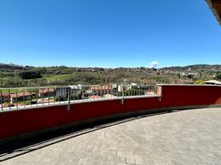 Attico/Mansarda in Residenziale