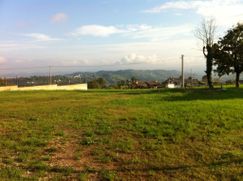Terreno edificabile in Residenziale