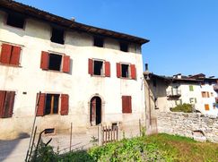 Casa indipendente in Residenziale