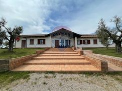 Villa in Residenziale