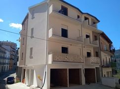 Attico/Mansarda in Residenziale