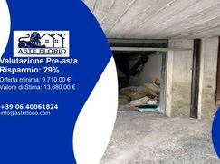 Box/posto auto in Residenziale