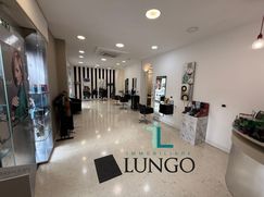 Negozio/Locale commerciale in Commerciale