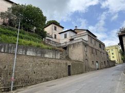 Box/posto auto in Residenziale