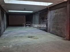 Box/posto auto in Residenziale