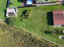Terreno edificabile in Residenziale