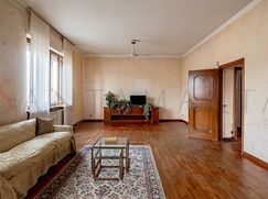 Attico/Mansarda in Residenziale
