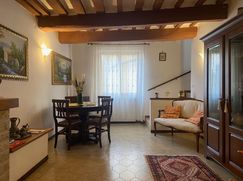 Casa indipendente in Residenziale