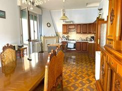 Attico/Mansarda in Residenziale