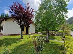 Villetta a schiera in Residenziale