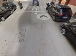 Negozio/Locale commerciale in Commerciale