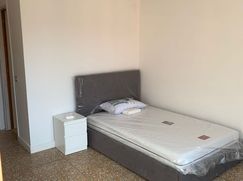 Stanza in Residenziale