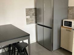 Stanza in Residenziale