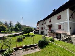 Rustico/Casale in Residenziale
