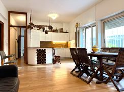 Stanza in Residenziale