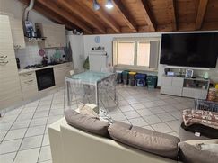 Attico/Mansarda in Residenziale