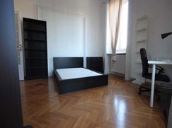 Stanza in Residenziale