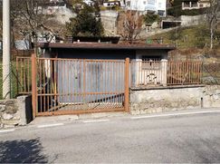 Box/posto auto in Residenziale