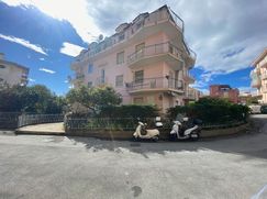 Box/posto auto in Residenziale
