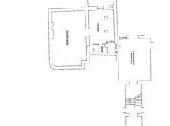 Negozio/Locale commerciale in Commerciale