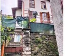 Edificio in Residenziale