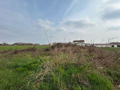 Terreno edificabile in Residenziale