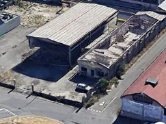 Terreno edificabile in Residenziale