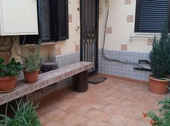Stanza in Residenziale