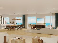 Attico/Mansarda in Residenziale