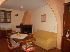 Casa indipendente in Residenziale