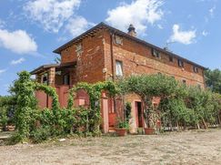 Rustico/Casale in Residenziale
