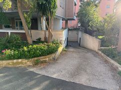 Box/posto auto in Residenziale