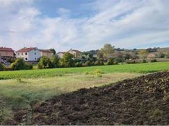 Terreno edificabile in Residenziale