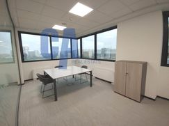 Ufficio in Commerciale