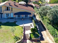Villa in Residenziale