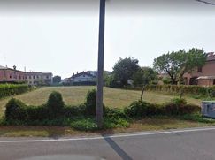 Terreno edificabile in Residenziale