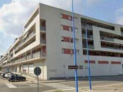 Box/posto auto in Residenziale