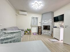 Casa indipendente in Residenziale