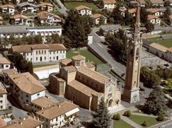 Terreno edificabile in Residenziale