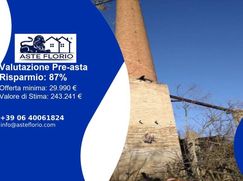 Terreno edificabile in Residenziale