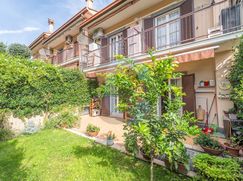 Villa in Residenziale