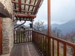 Rustico/Casale in Residenziale