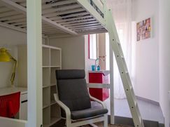 Stanza in Residenziale