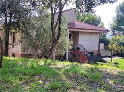 Villa in Residenziale