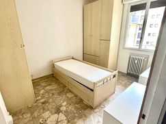 Stanza in Residenziale