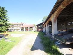 Rustico/Casale in Residenziale