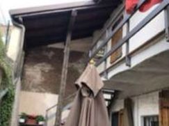 Villetta a schiera in Residenziale